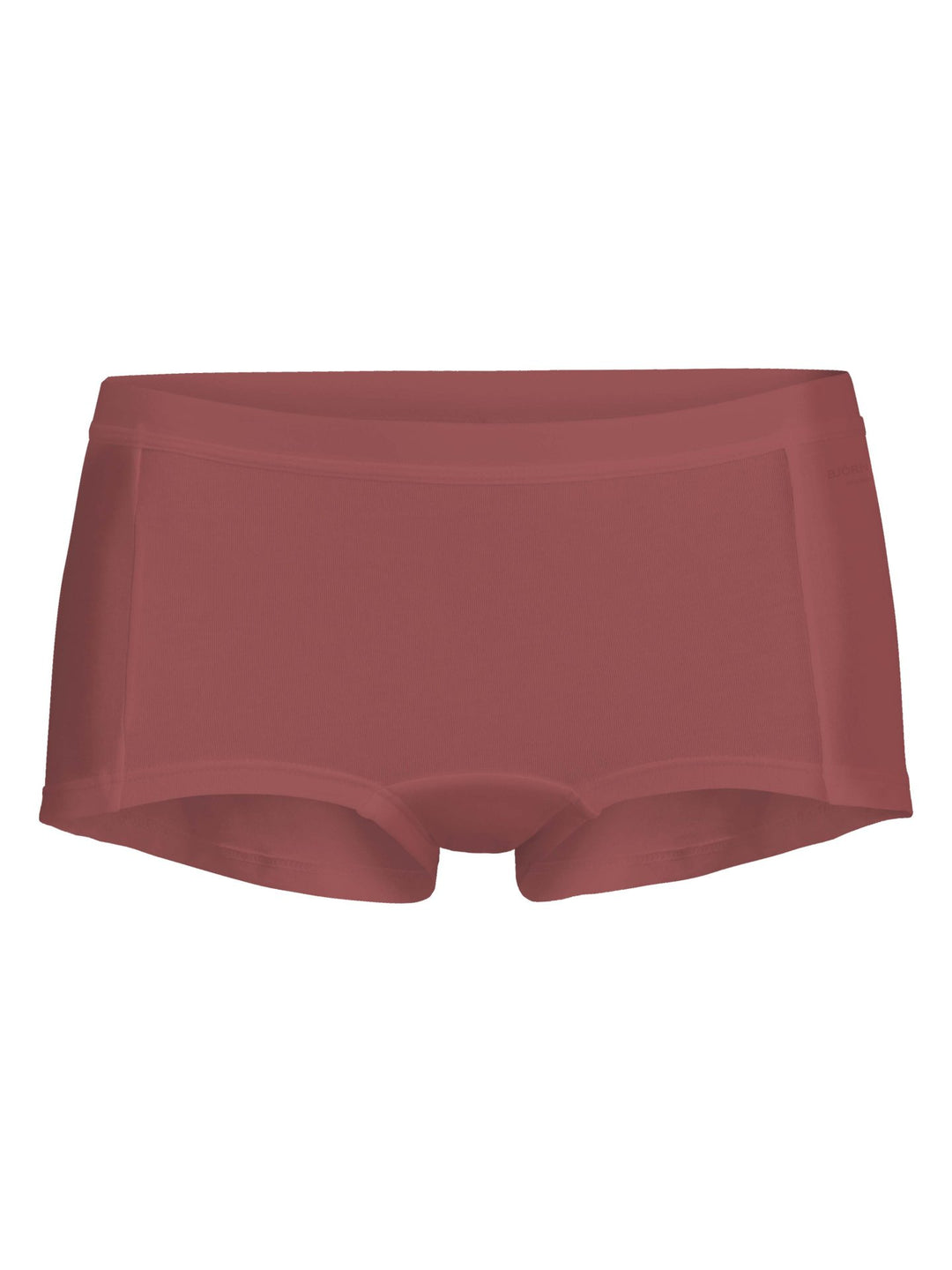 3-pack Björn Borg Core Mini Shorts