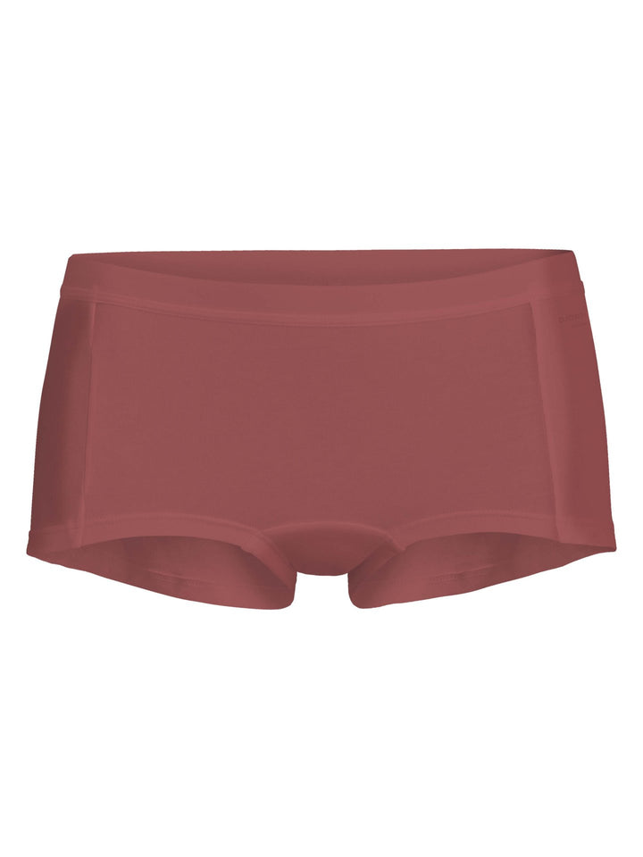 3-pack Björn Borg Core Mini Shorts