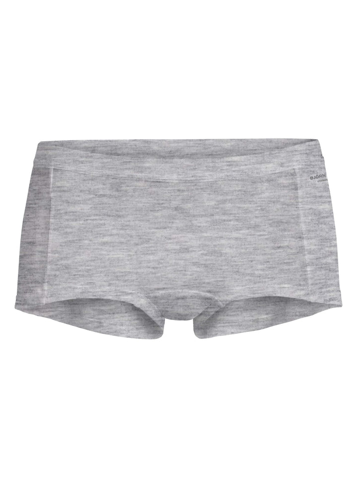 3-pack Björn Borg Core Mini Shorts