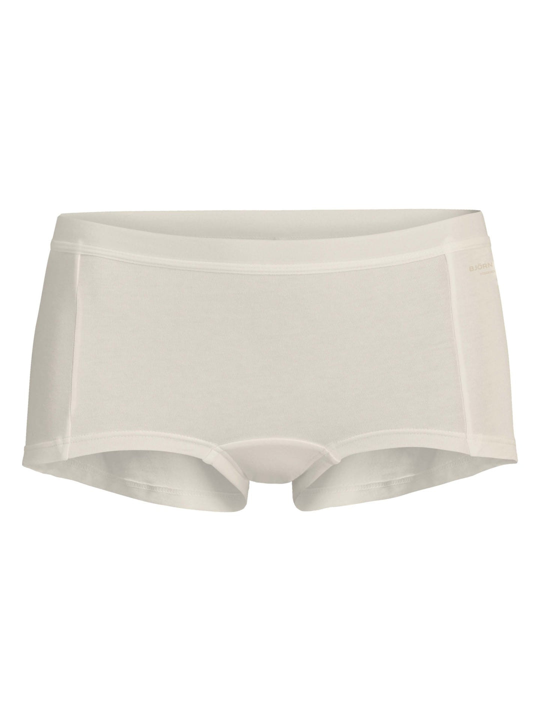 3-pack Björn Borg Core Mini Shorts