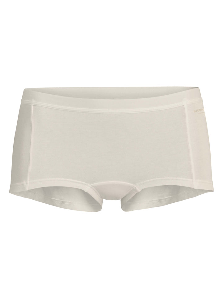 3-pack Björn Borg Core Mini Shorts