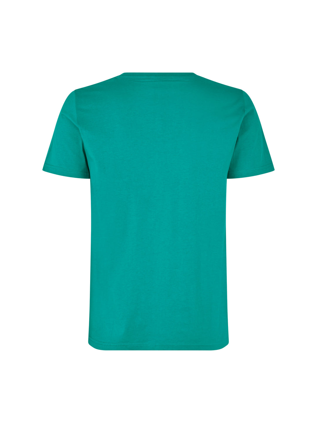 Turkosgrön Björn Borg Alec T-shirt