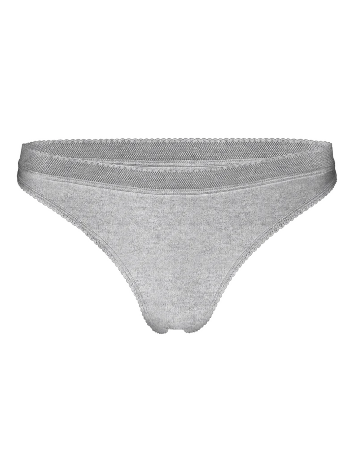 2-pack Björn Borg DameCore String