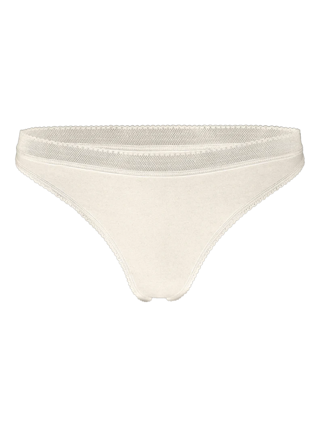 2-pack Björn Borg DameCore String