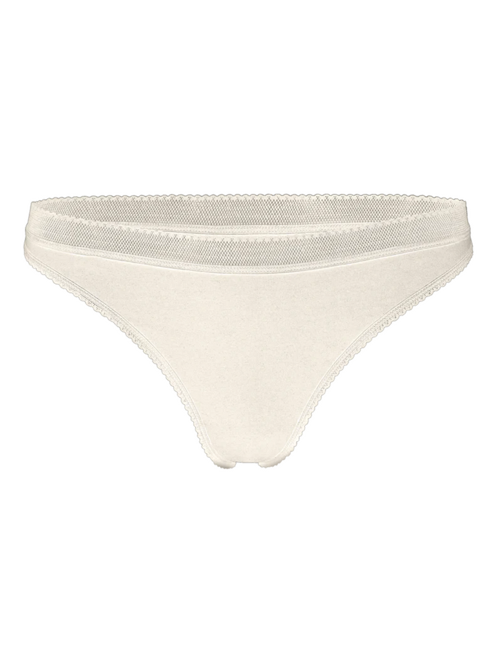 2-pack Björn Borg DameCore String