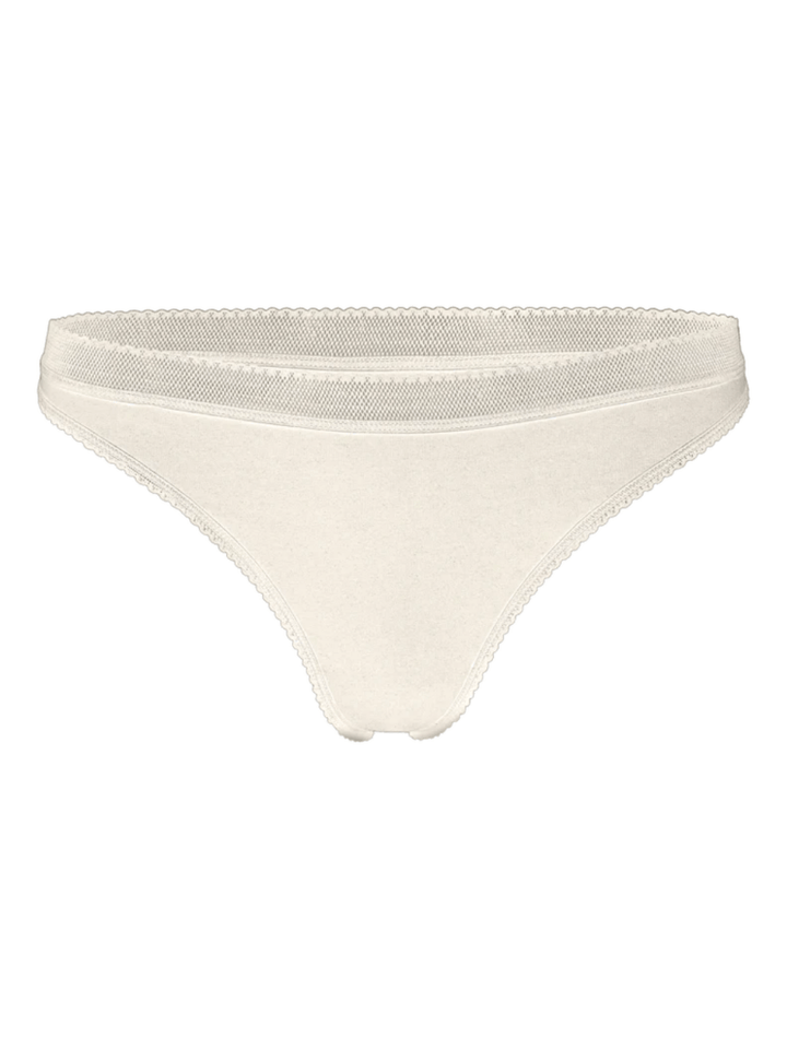 2 - pack Björn Borg DameCore String XS Björn Borg