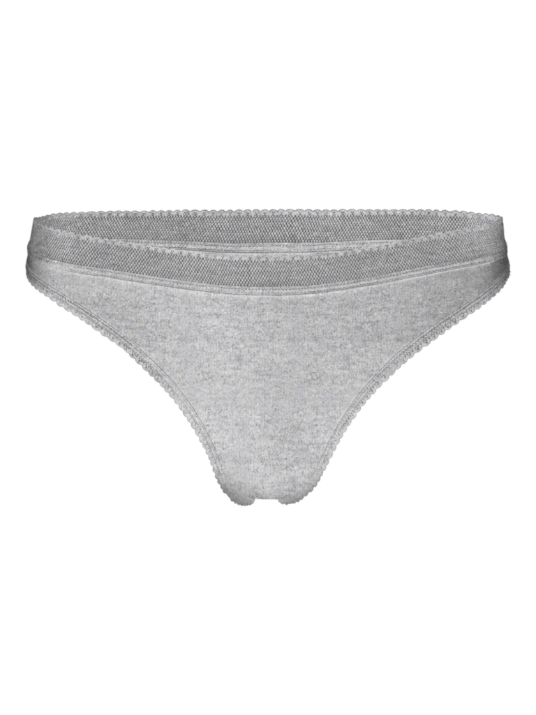 2 - pack Björn Borg DameCore String XS Björn Borg