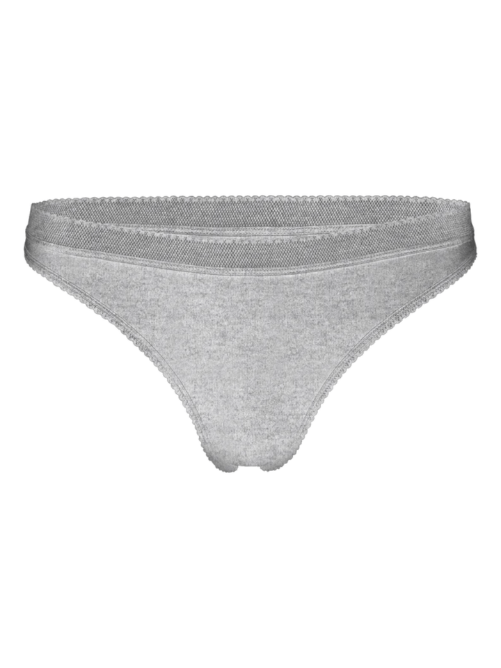 2 - pack Björn Borg DameCore String XS Björn Borg
