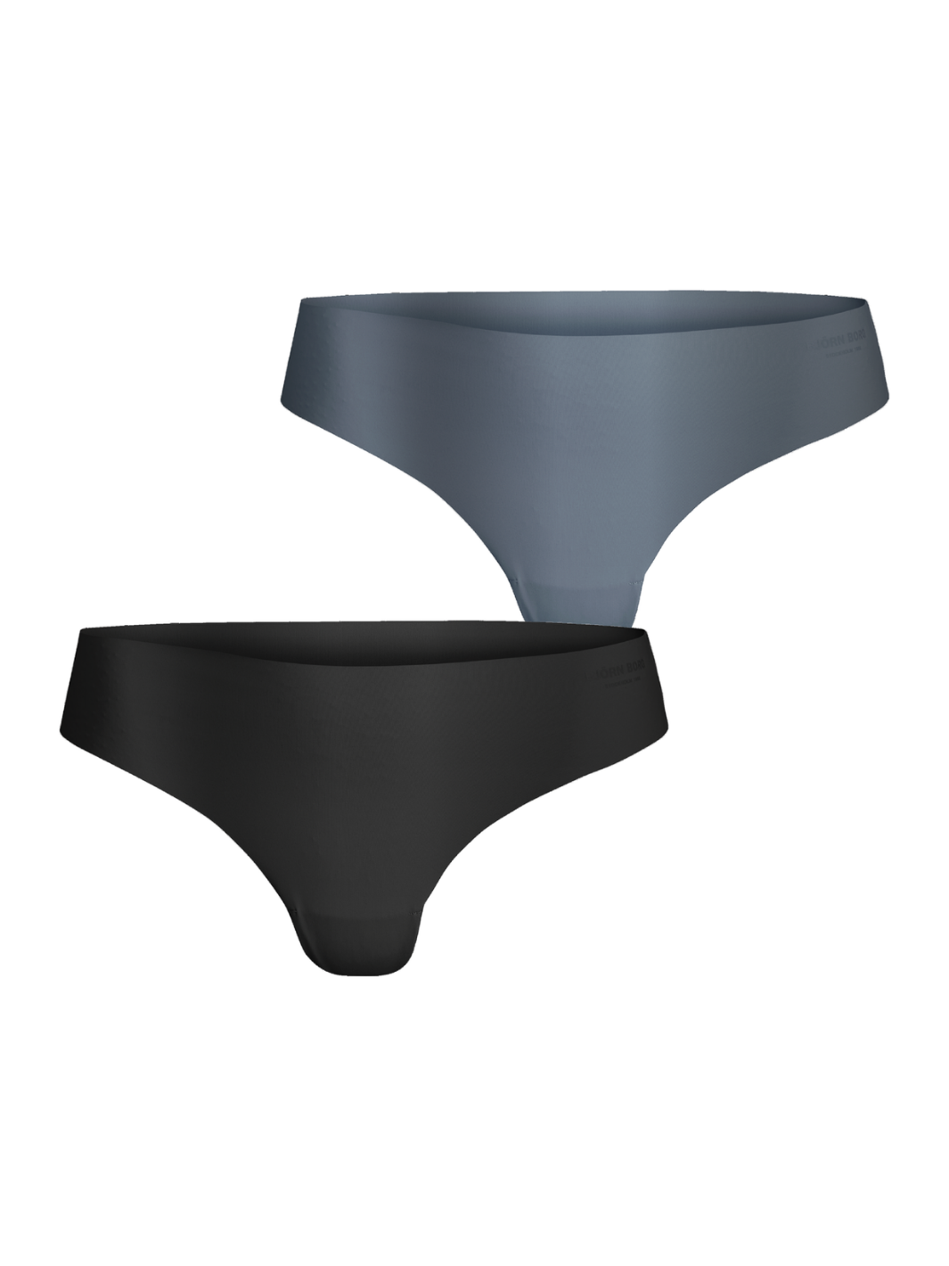 2-pack Björn Borg Performance String