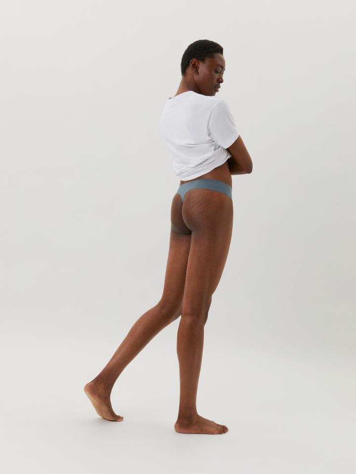 2-pack Björn Borg Performance String