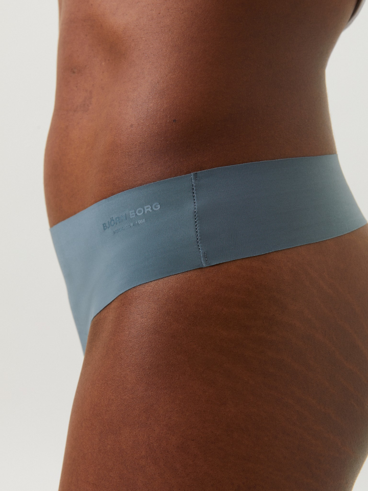 2-pack Björn Borg Performance String