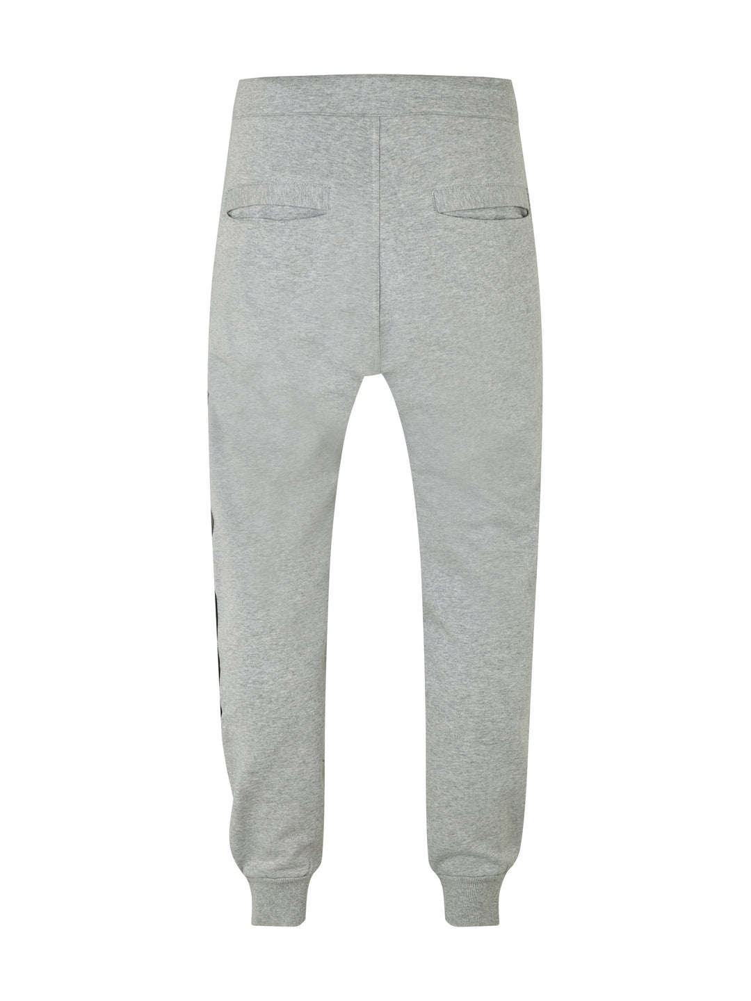 Grå Björn Borg Colin Sweat Pants