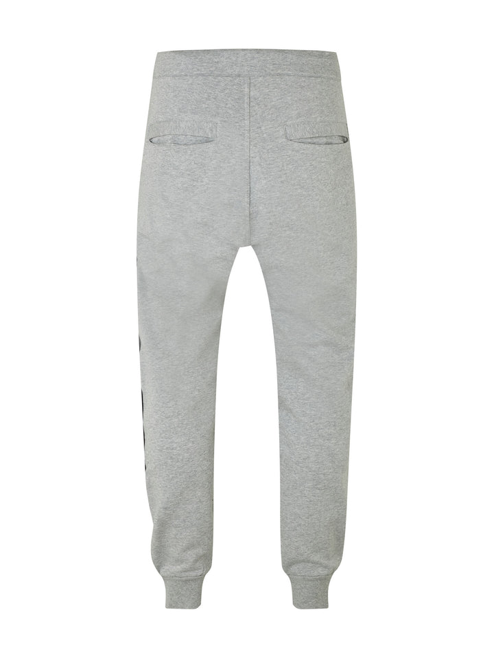 Grå Björn Borg Colin Sweat Pants