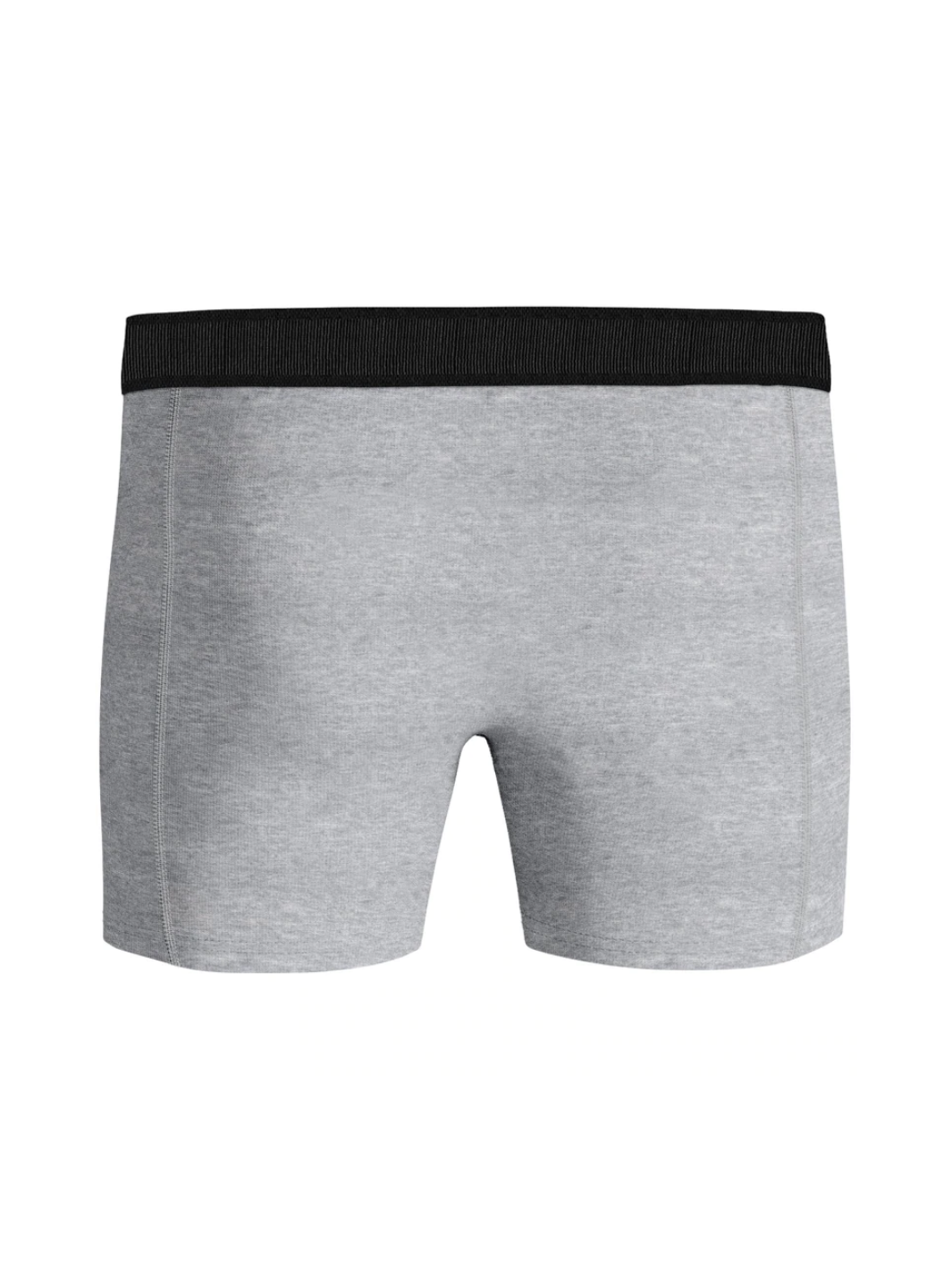 2-Pack Björn Borg Boxer Shorts Single Stripe
