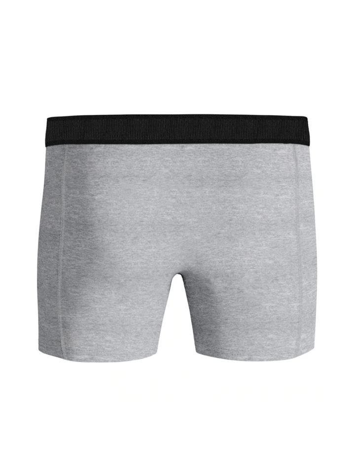 2-Pack Björn Borg Boxer Shorts Single Stripe