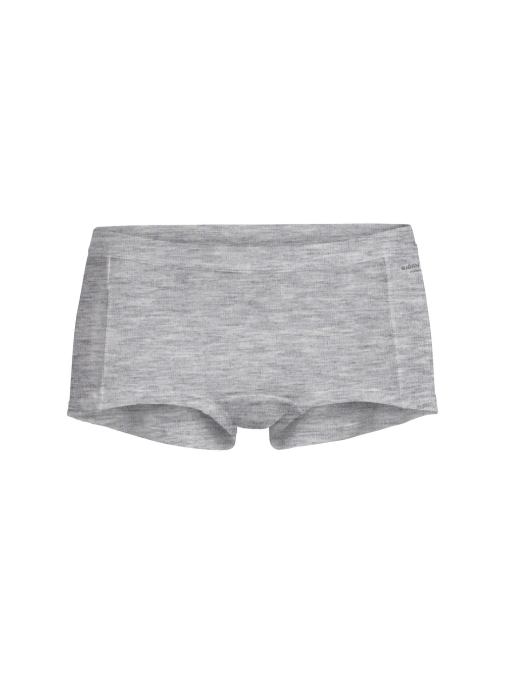 3-pack Björn Borg Core Mini Shorts