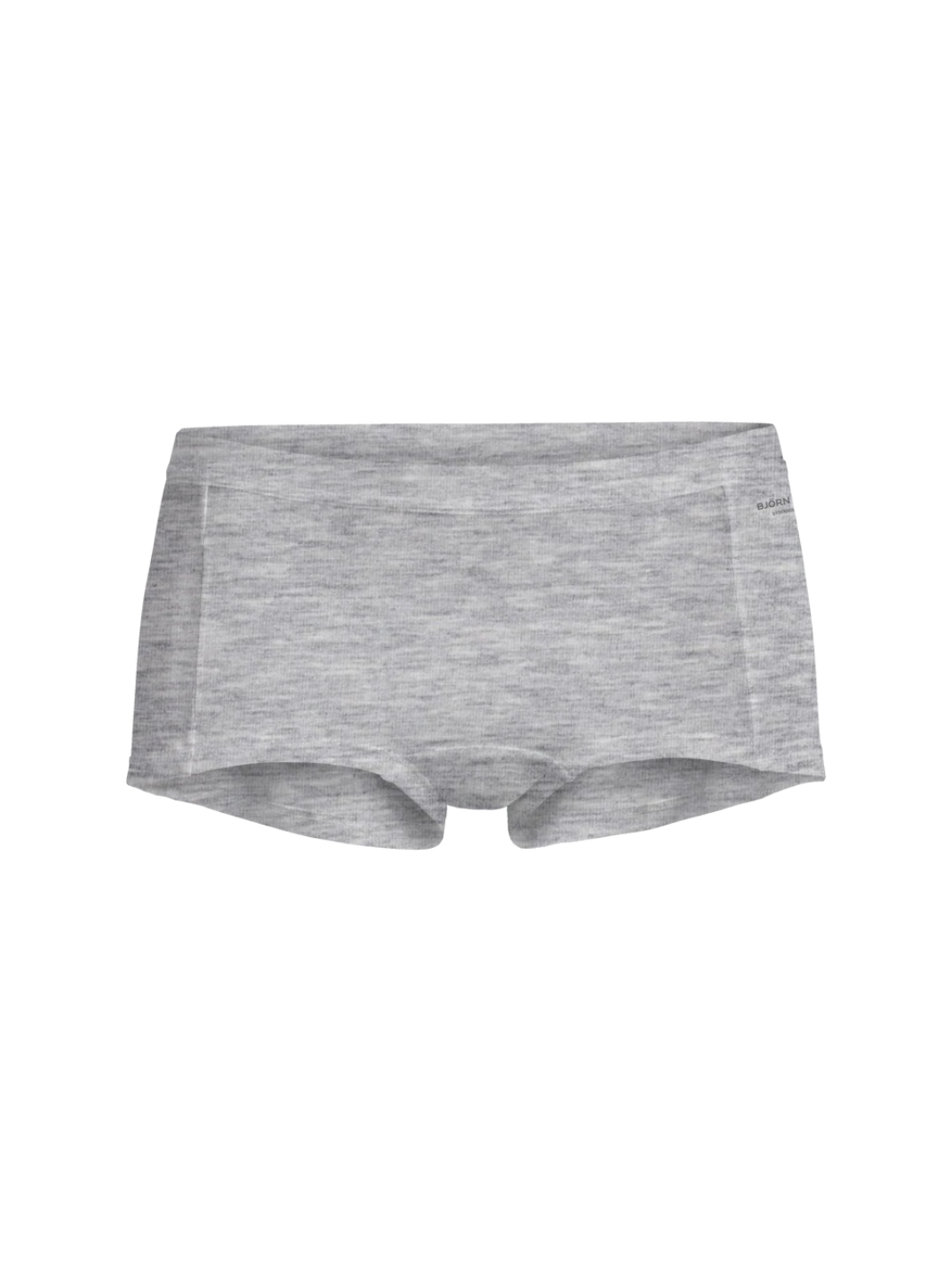 3-pack Björn Borg Core Mini Shorts