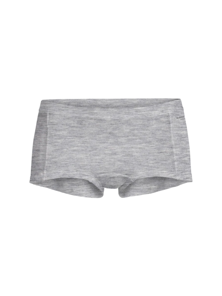 3-pack Björn Borg Core Mini Shorts