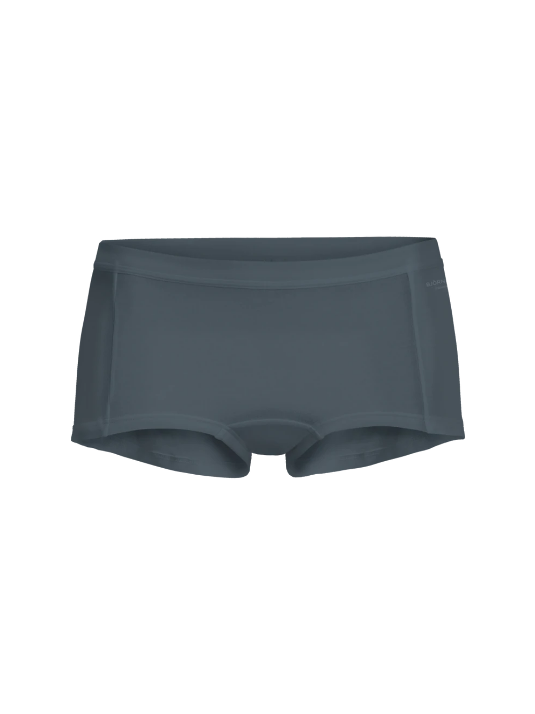 3-pack Björn Borg Core Mini Shorts