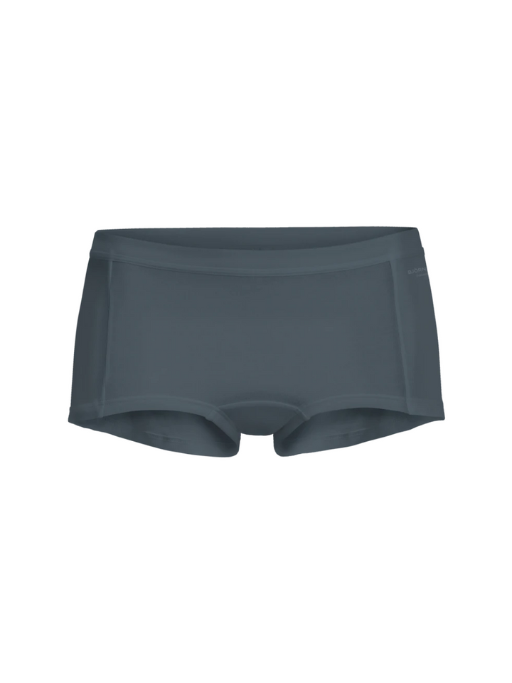 3-pack Björn Borg Core Mini Shorts