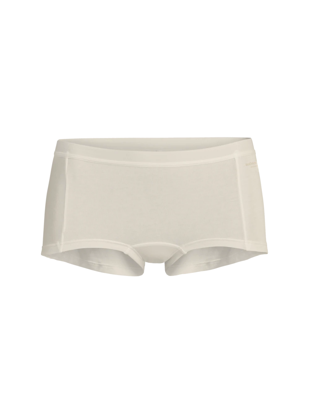 3-pack Björn Borg Core Mini Shorts