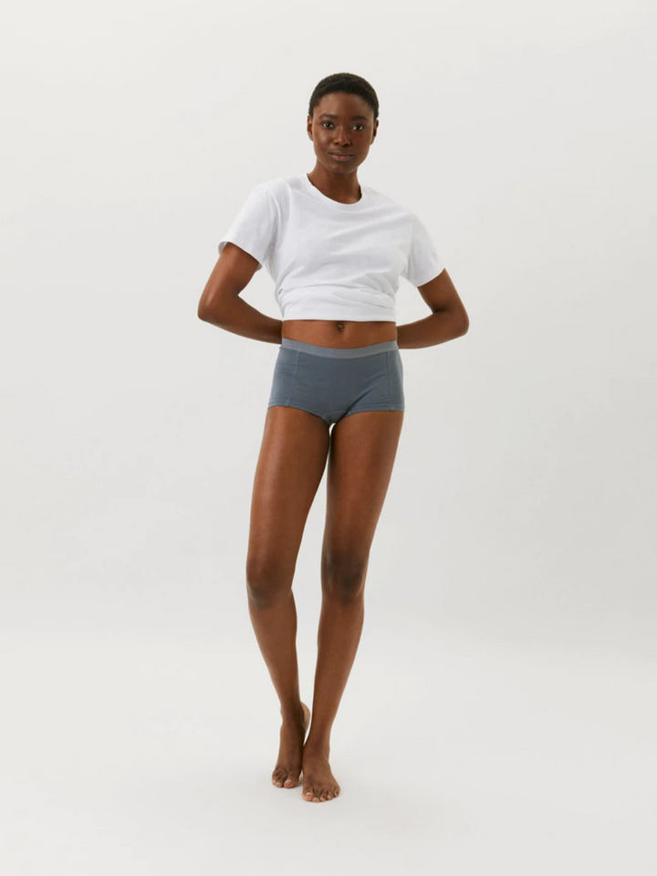 3-pack Björn Borg Core Mini Shorts