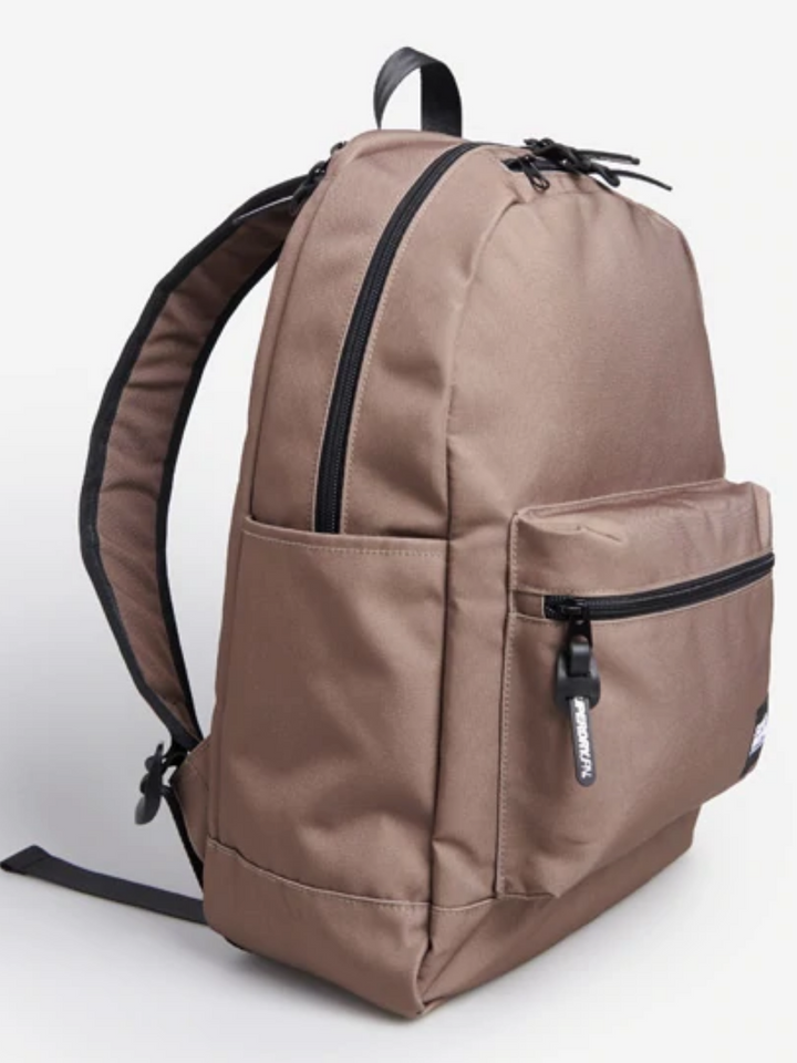 Camel Superdry City Pack Ryggsäck