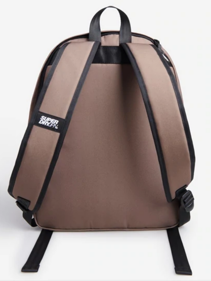 Camel Superdry City Pack Ryggsäck