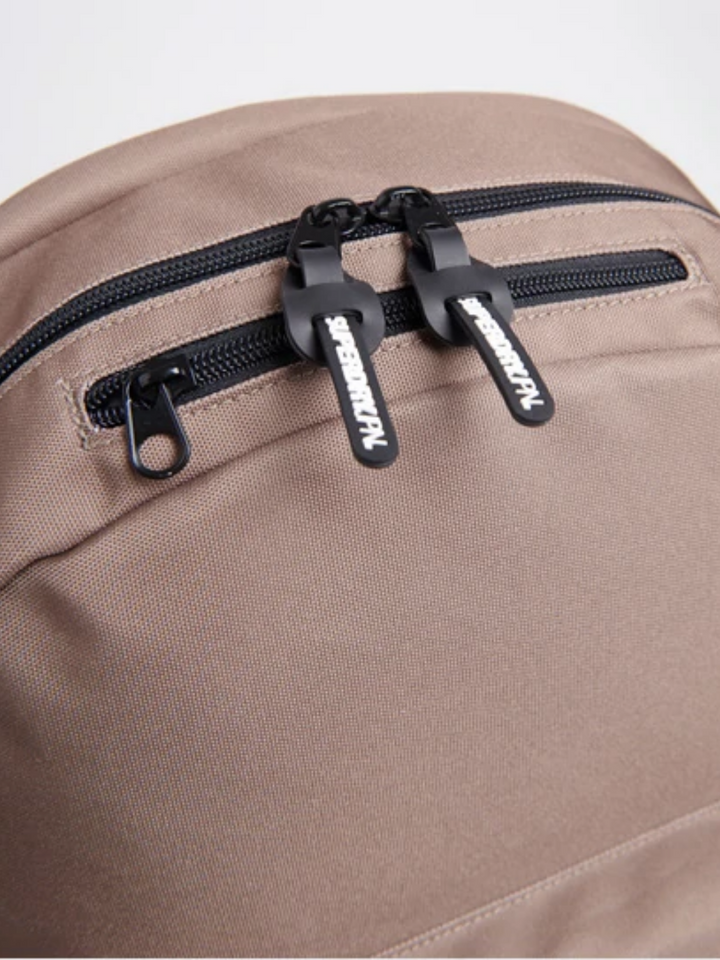 Camel Superdry City Pack Ryggsäck