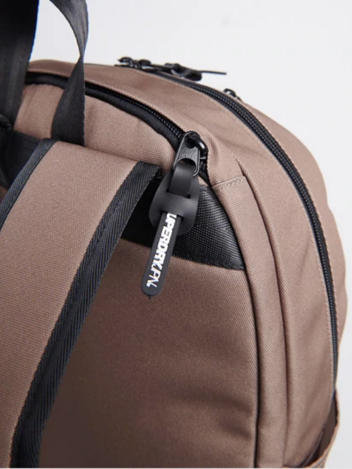 Camel Superdry City Pack Ryggsäck