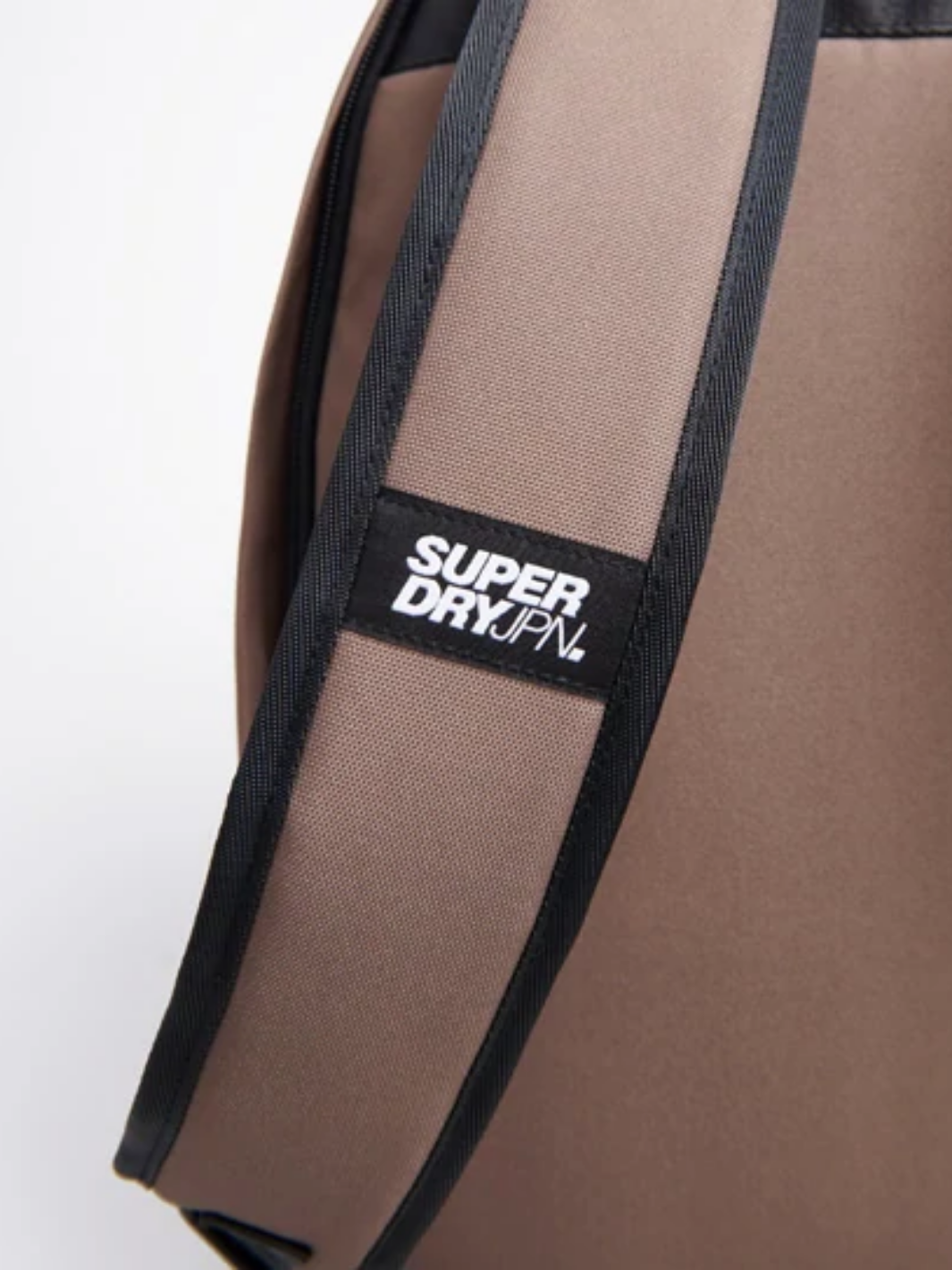 Camel Superdry City Pack Ryggsäck