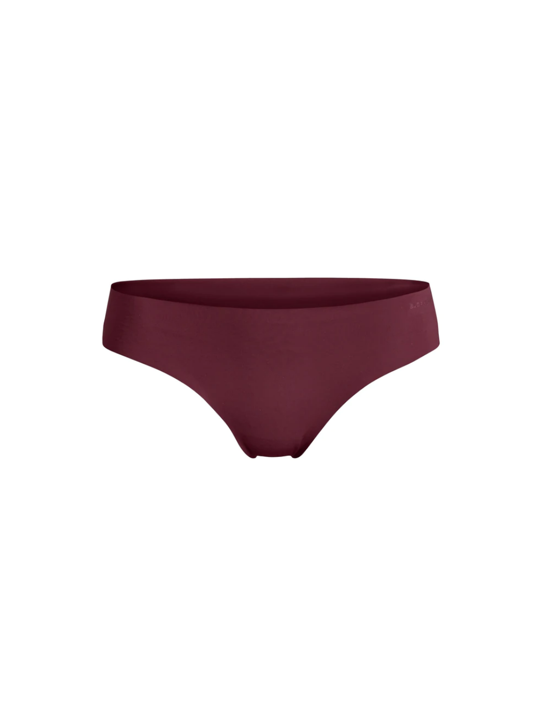 3-pack Björn Borg Selena String