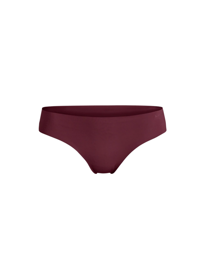 3-pack Björn Borg Selena String