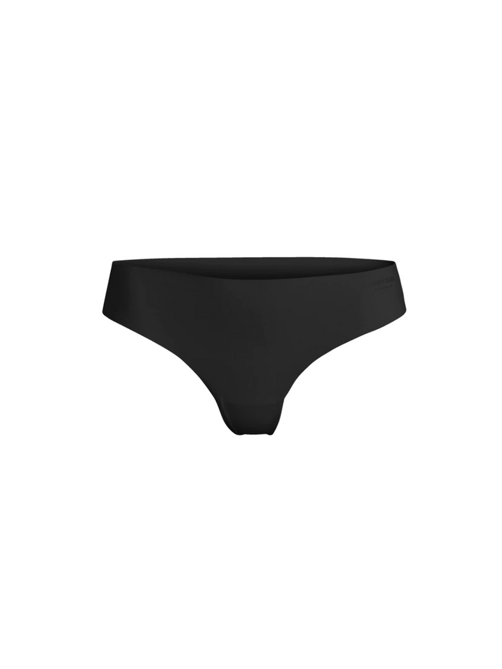 3-pack Björn Borg Selena String
