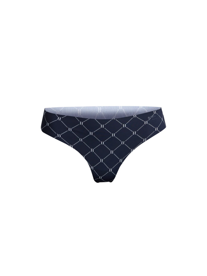 3-pack Björn Borg Selena String