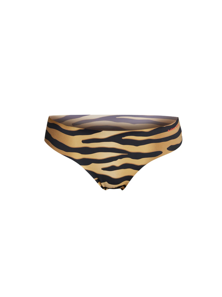 3-pack Björn Borg Selena String