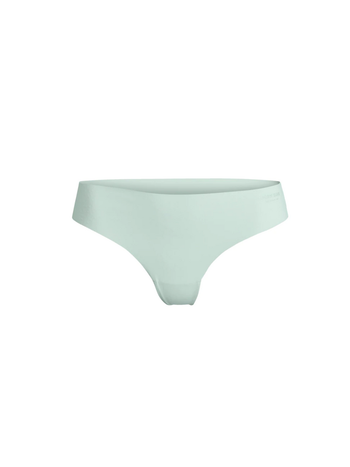 3-pack Björn Borg Selena String