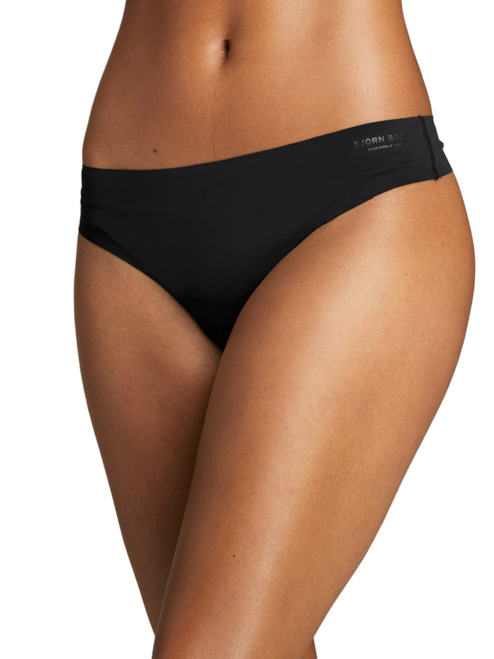 3-pack Björn Borg Selena String