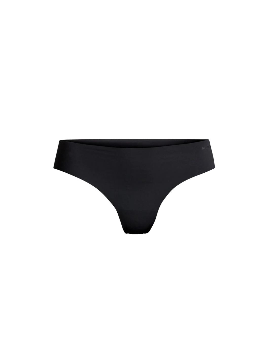 3-pack Björn Borg Selena String