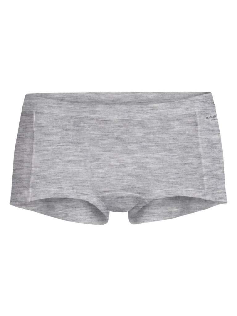3 - pack Björn Borg Core Mini Shorts XS Björn Borg
