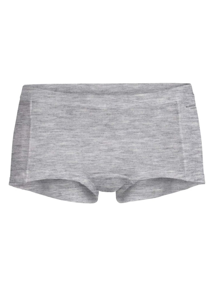 3 - pack Björn Borg Core Mini Shorts XS Björn Borg