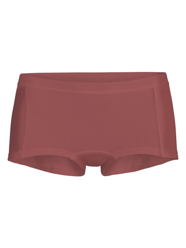 3 - pack Björn Borg Core Mini Shorts XS Björn Borg