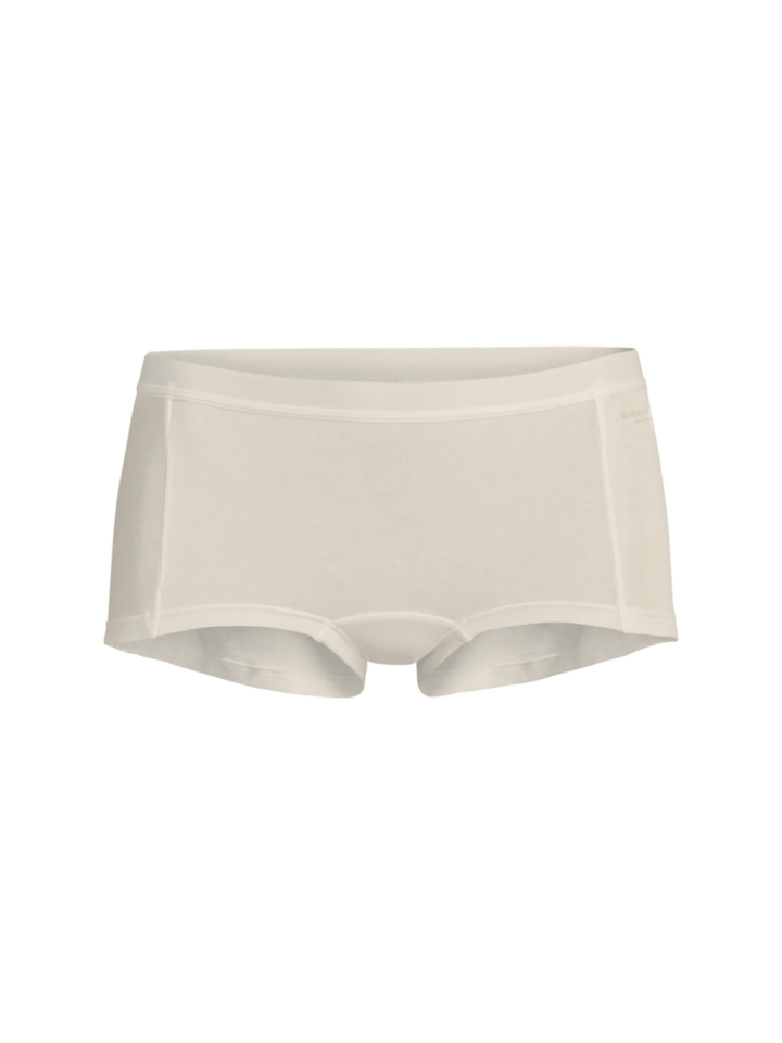 3 - pack Björn Borg Core Mini Shorts M Björn Borg
