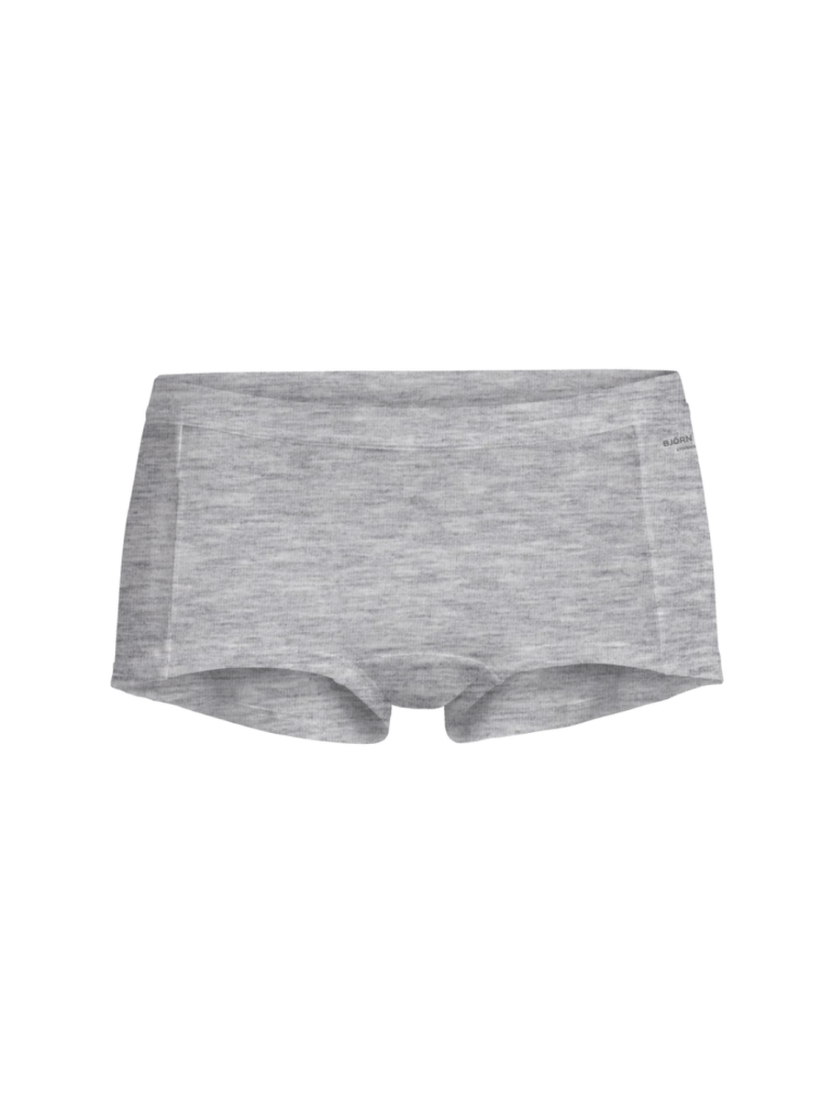 3 - pack Björn Borg Core Mini Shorts M Björn Borg