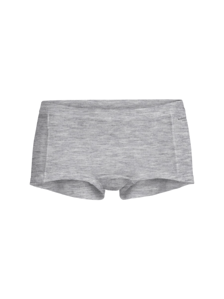 3 - pack Björn Borg Core Mini Shorts M Björn Borg