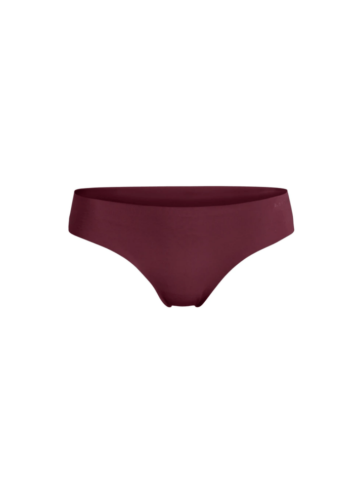 3 - pack Björn Borg Selena String 36 Björn Borg