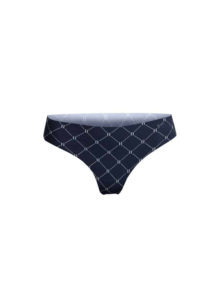 3 - pack Björn Borg Selena String 34 Björn Borg