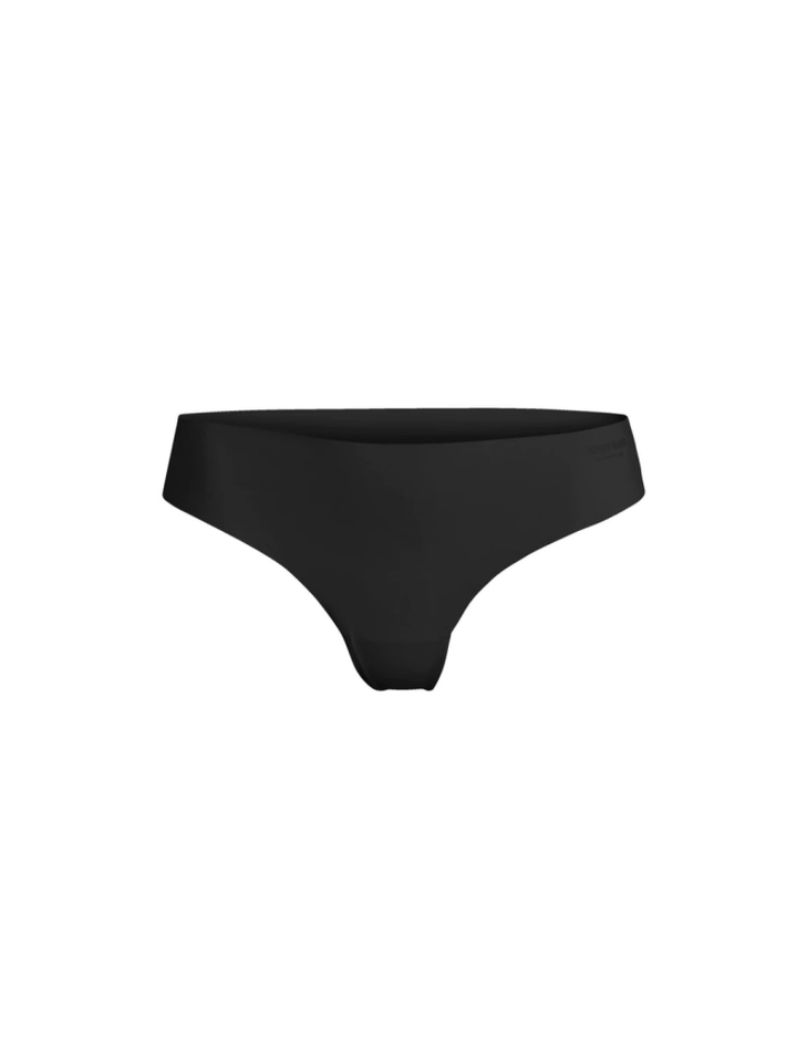 3 - pack Björn Borg Selena String 34 Björn Borg