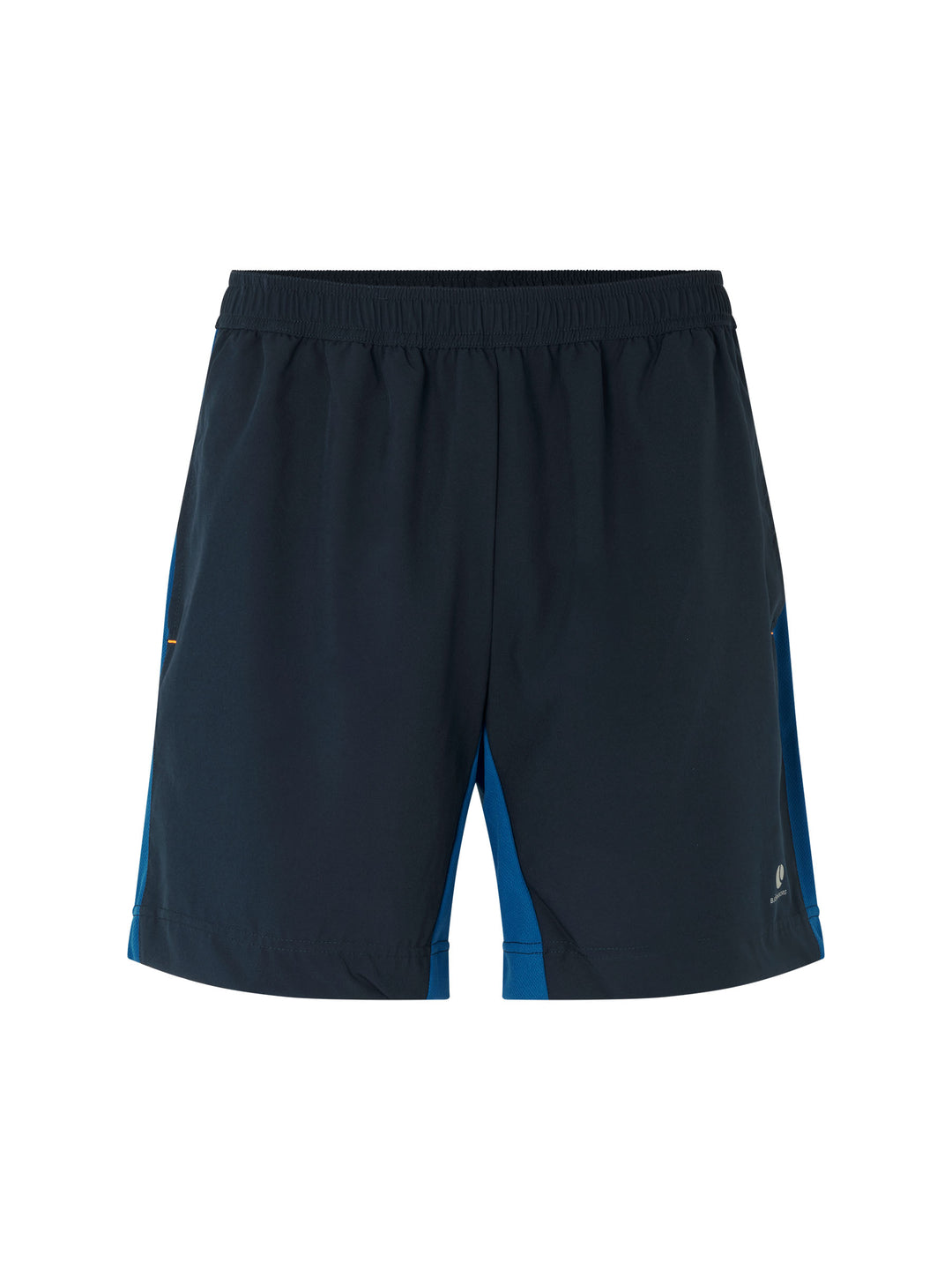 Mörkblå Björn Borg Ravi Performance Shorts