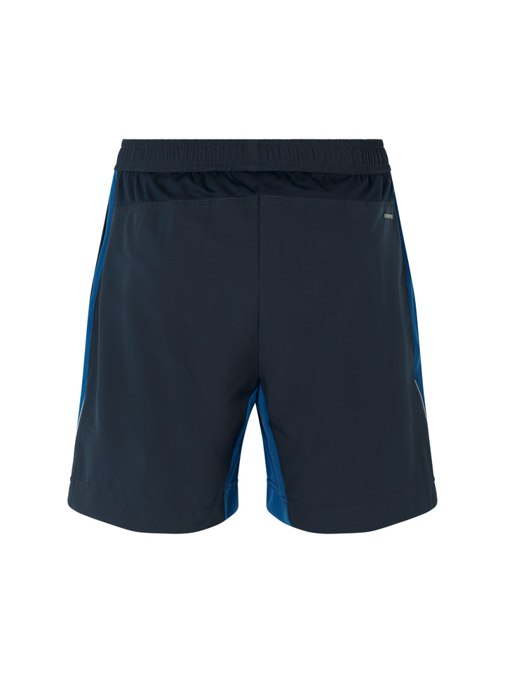Mörkblå Björn Borg Ravi Performance Shorts